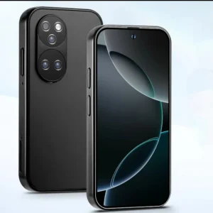 S26 Mini 4G Dual Sim Android Smartphone