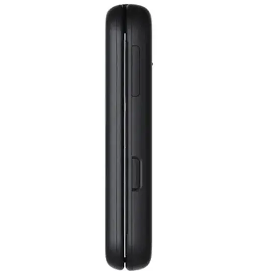 Nokia 2660 Flip 4G VoLTE Keypad Mobile | Dual SIM & Screen - Image 5