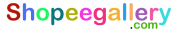 shopeegallery icon